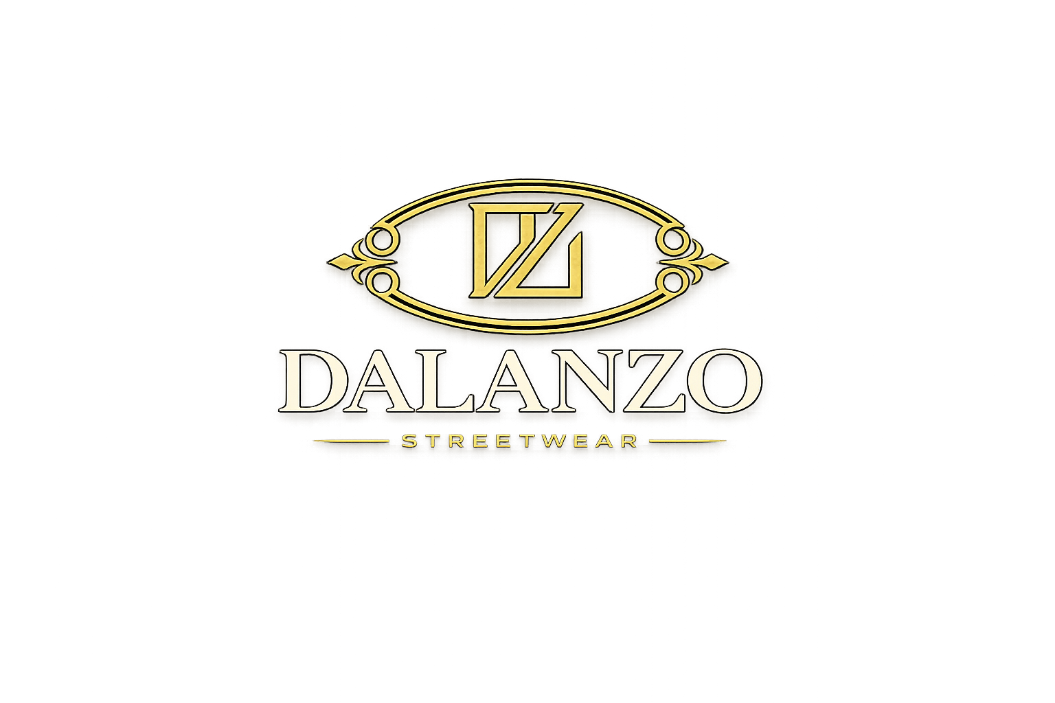 Dalanzo 