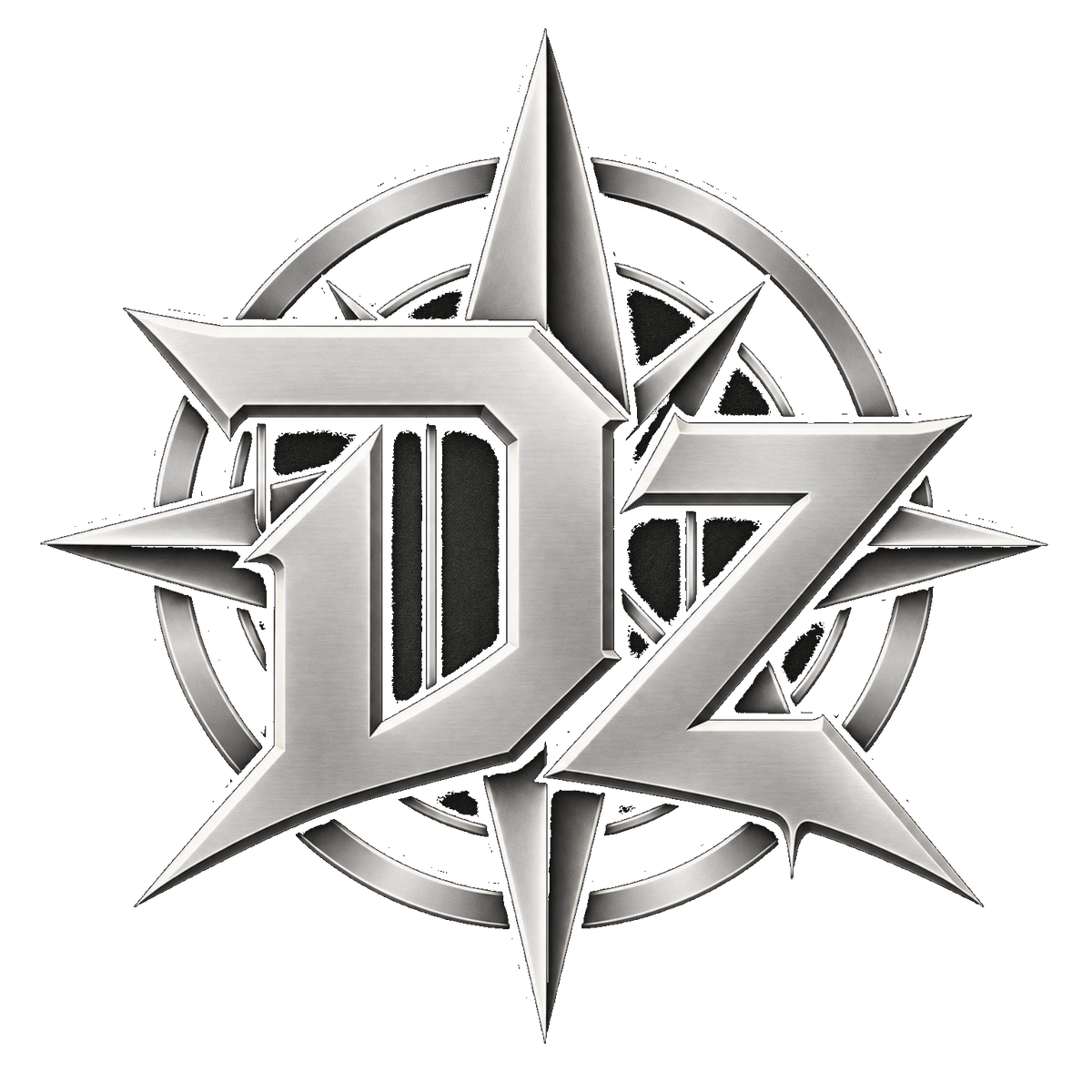 Dalanzo 